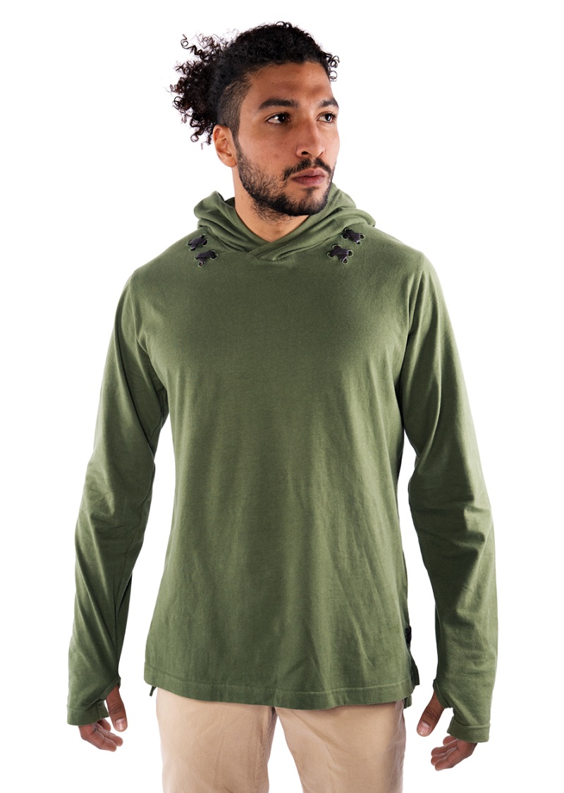 link-hooded-shirt-image