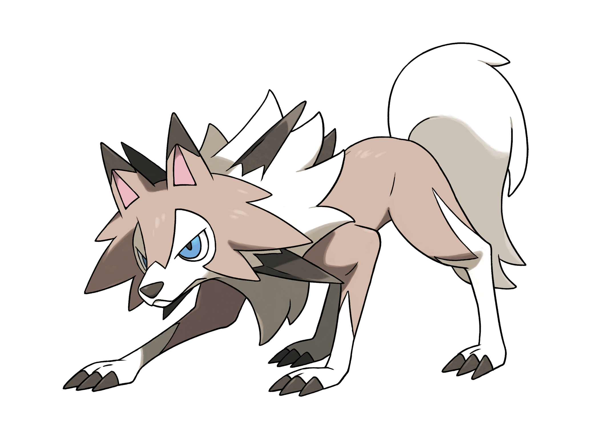 lycanroc-midday-form-image