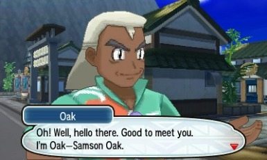 samson-oak-image