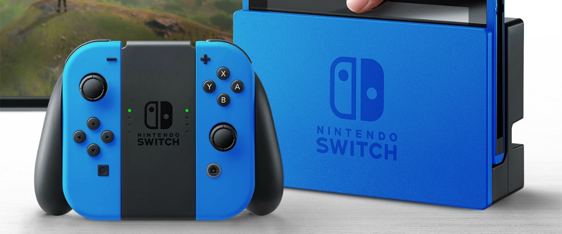blue-nintendo-switch-console-image