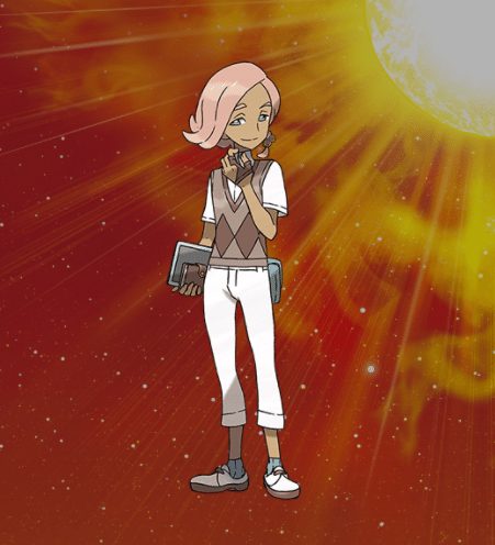 captain-ilima-pokemon-sun-moon-image
