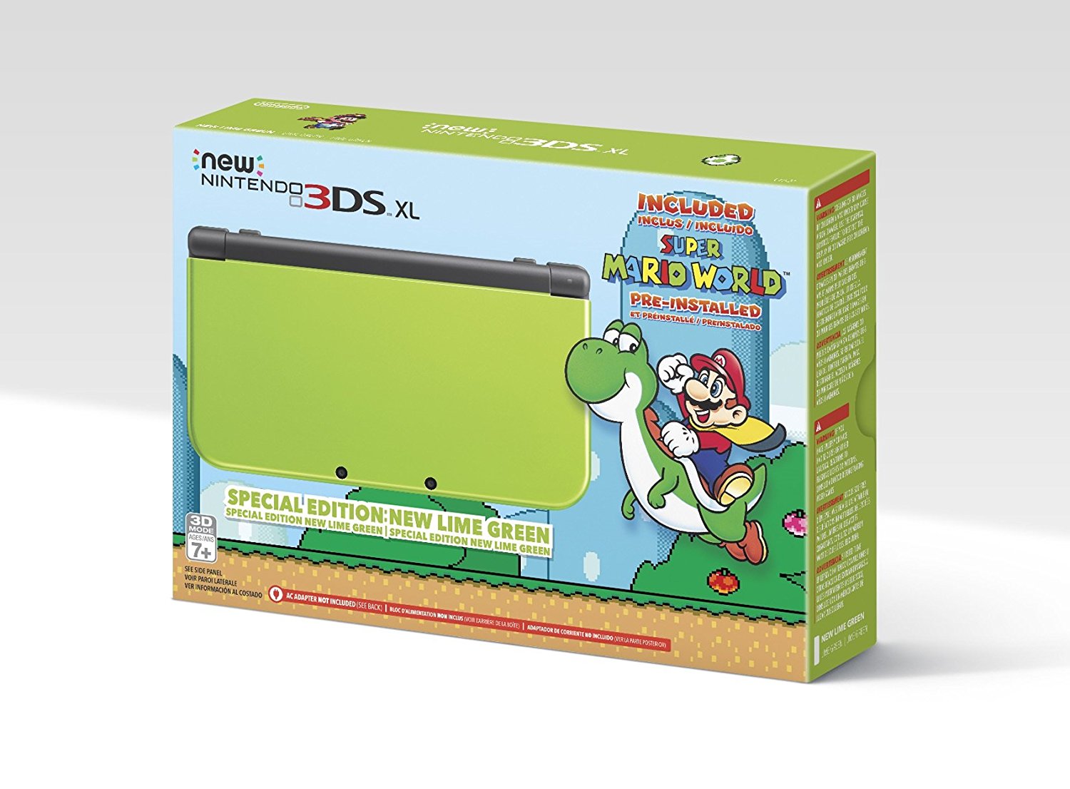 lime-green-new-nintendo-3ds-xl-hardware-image