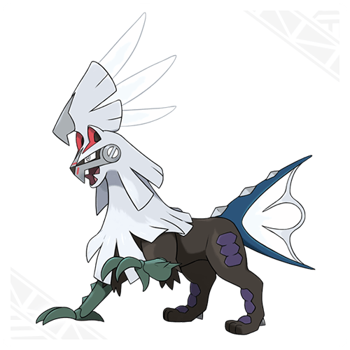 silvally-image