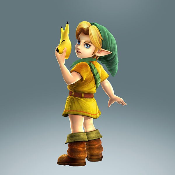 young-link-hyrule-warriors-image