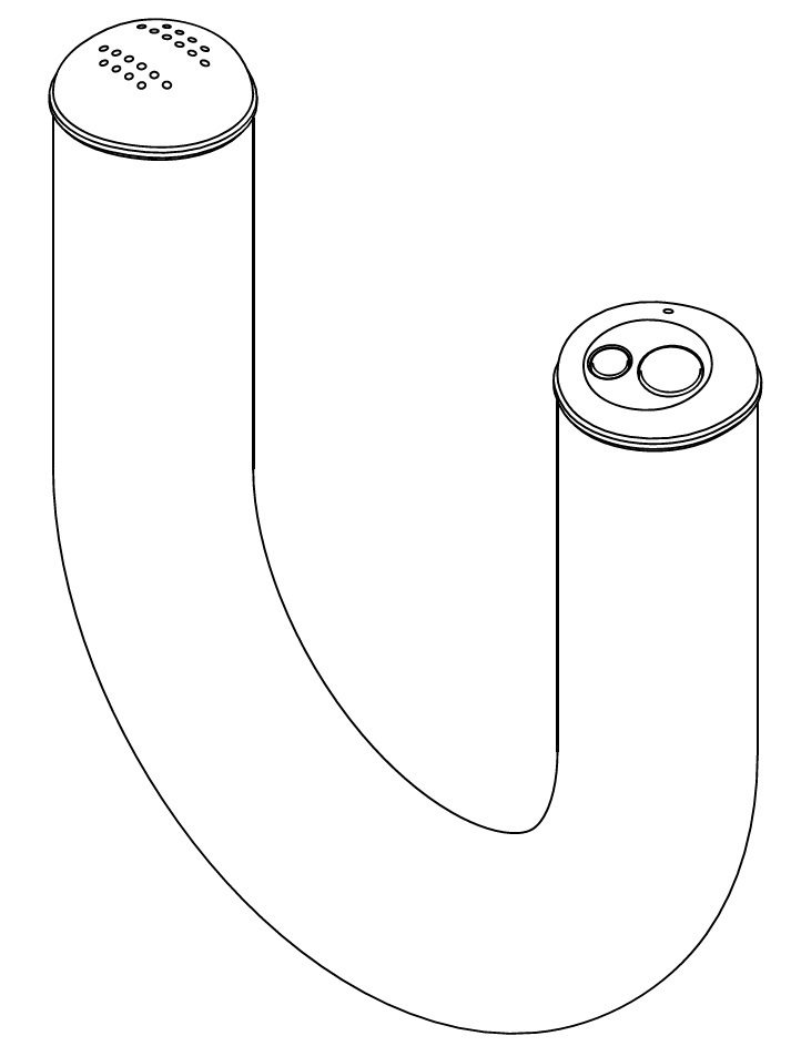 nintendo-u-shaped-controller-patent