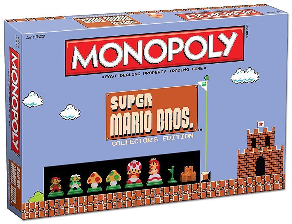 super-mario-bros-monopoly-image