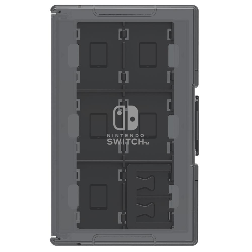 nintendo switch game card case image