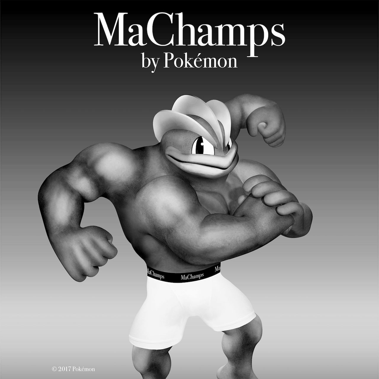 machamps-by-pokemon-image-1