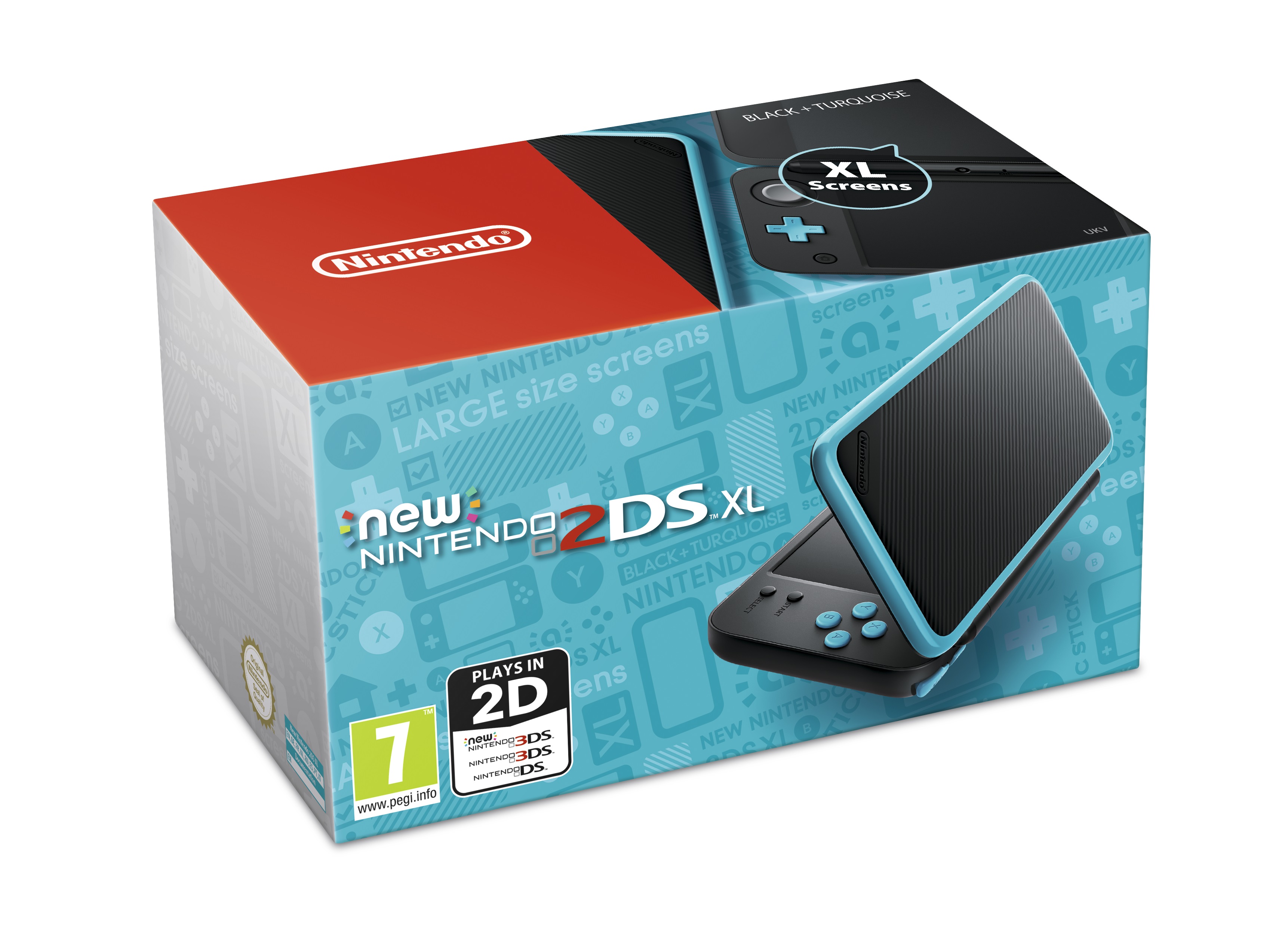 new-nintendo-2ds-xl-black-turquoise-pack-shot
