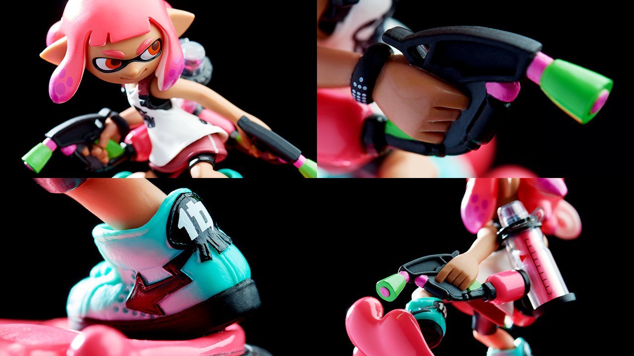 pink-inkling-girl-amiibo-close-up