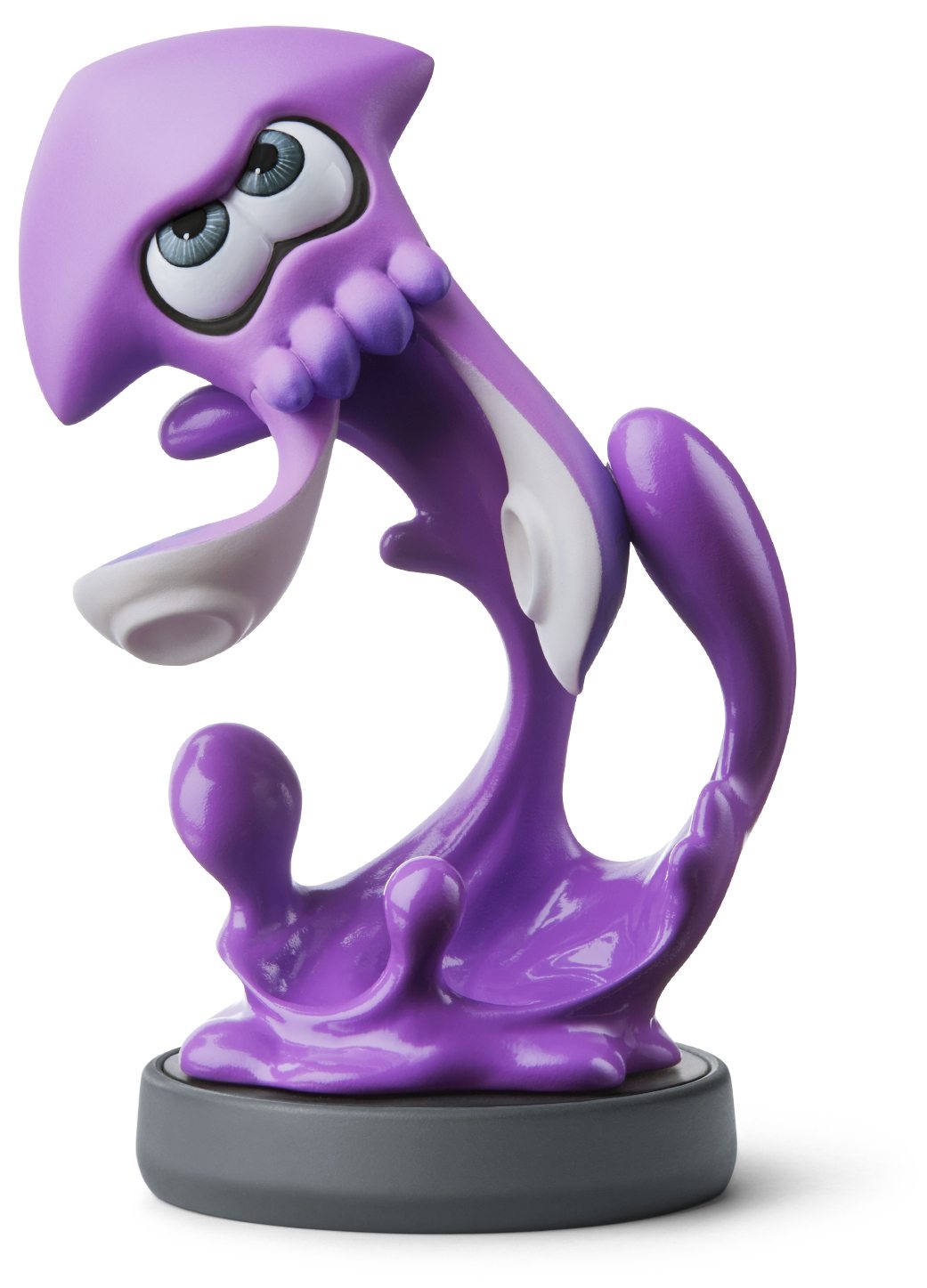 purple-inkling-squid-amiibo-image