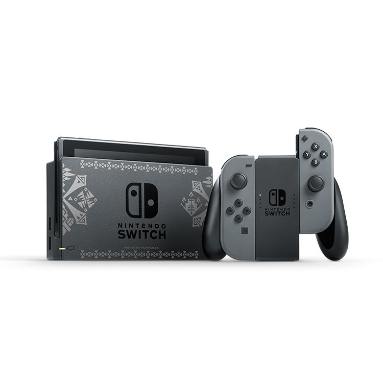monster-hunter-xx-nintendo-switch-special-edition-1