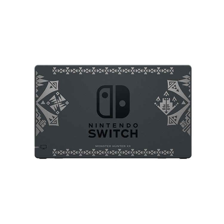 monster-hunter-xx-nintendo-switch-special-edition-2