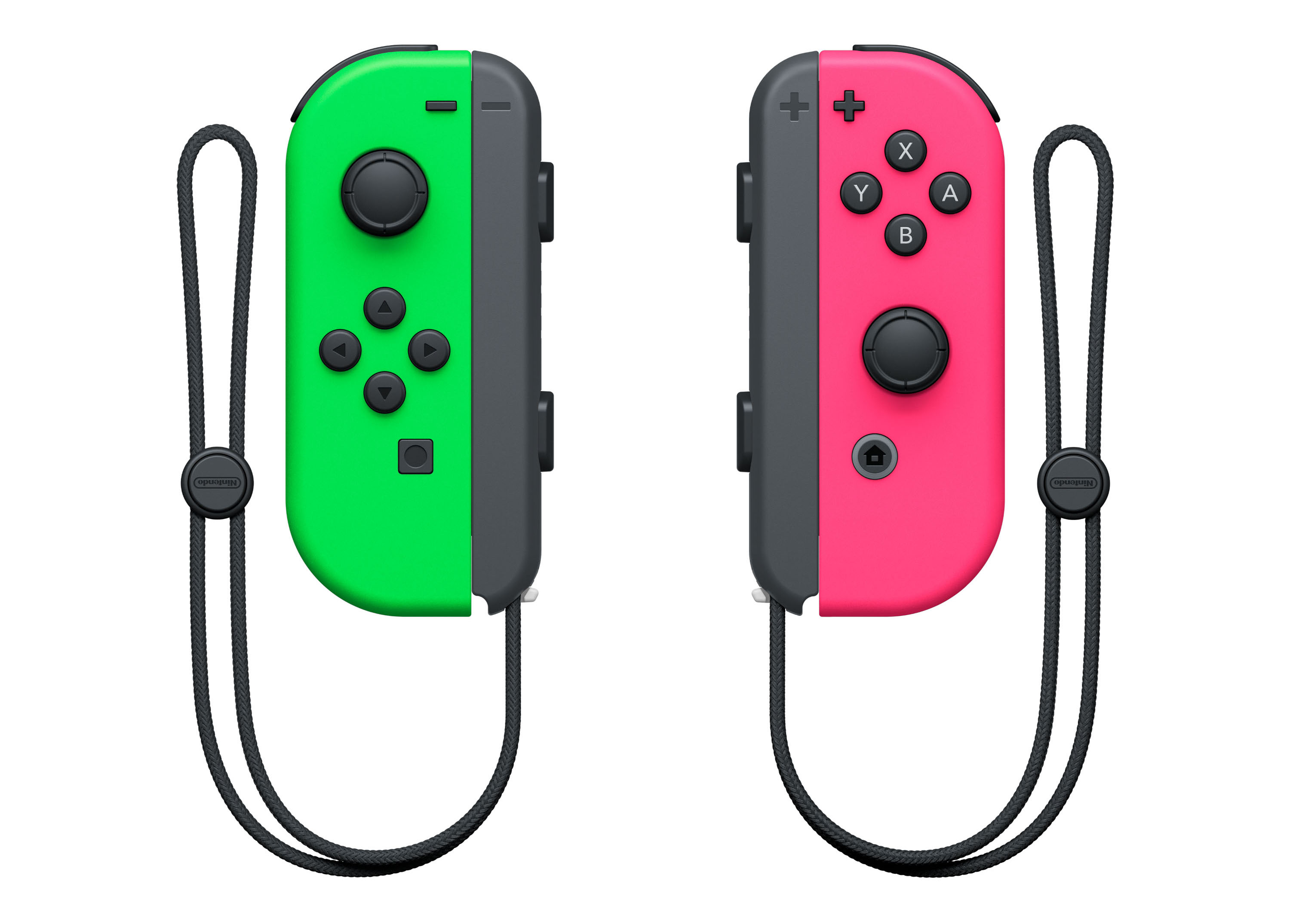 neon-green-neon-pink-joy-con-pair