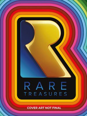 rare-treasures-book-cover-image
