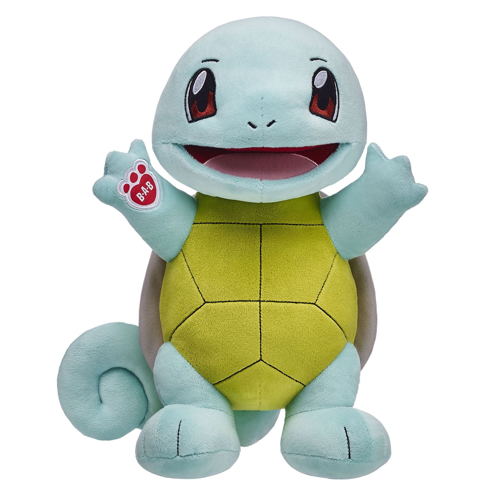 Squirtle Picture 86