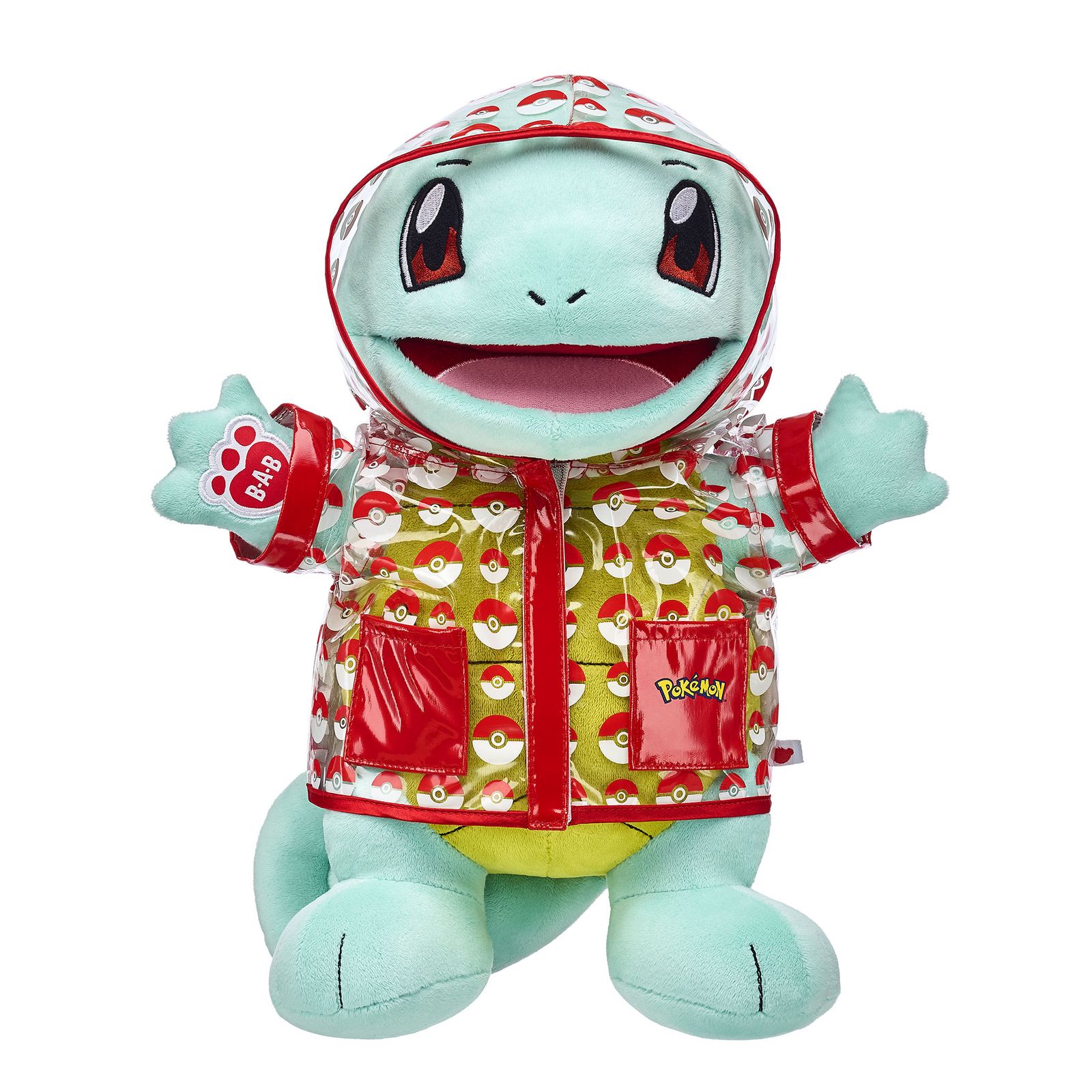 squirtle-build-a-bear-workshop-image-2