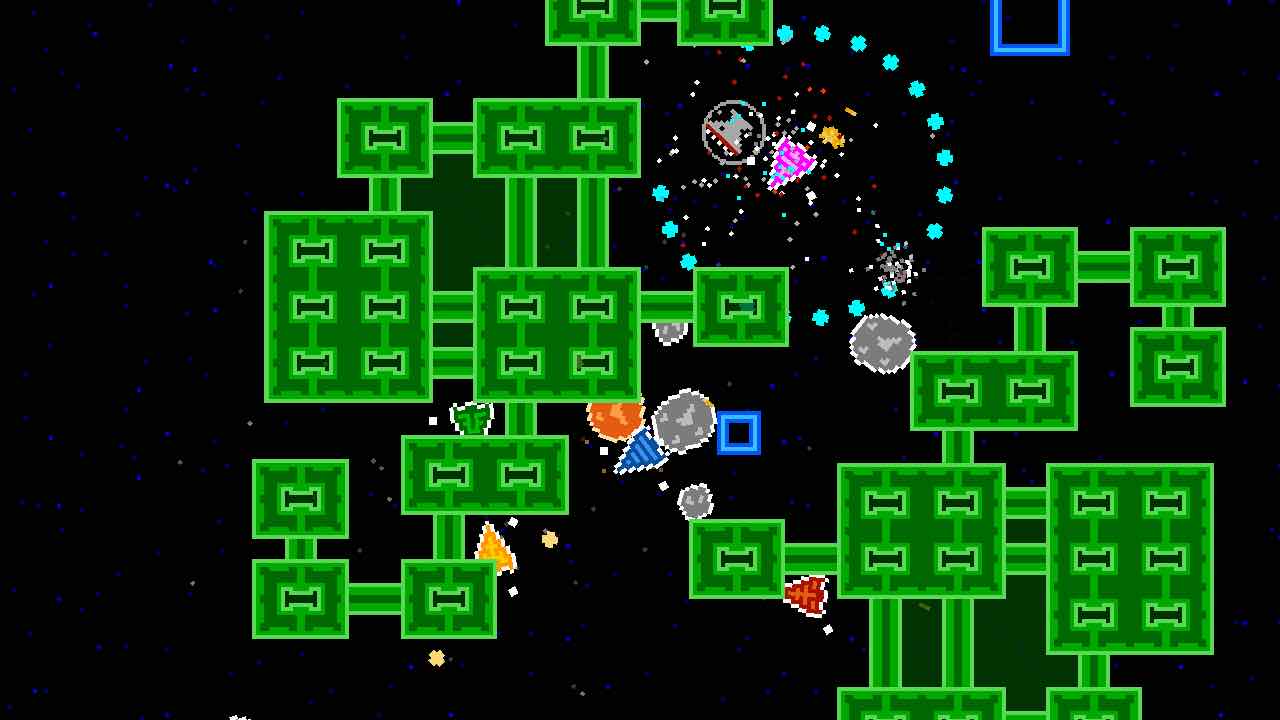 astro-duel-deluxe-review-screenshot-3