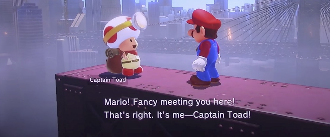 captain-toad-super-mario-odyssey-screenshot.jpg