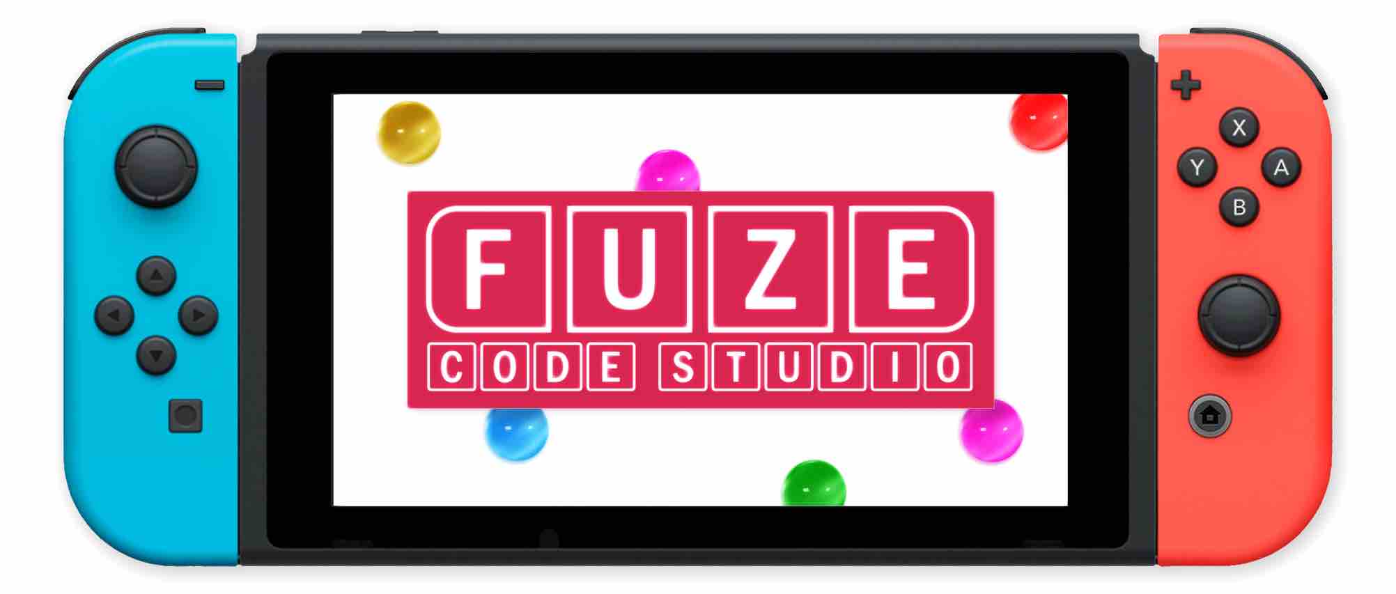 fuze-code-studio-screenshot-4
