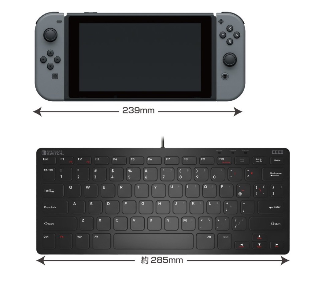 hori-compact-keyboard-nintendo-switch-image-1