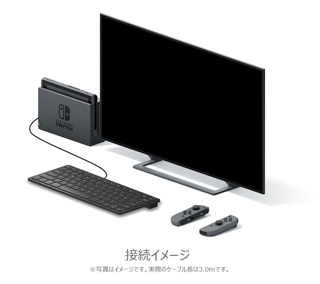 hori-compact-keyboard-nintendo-switch-image-2