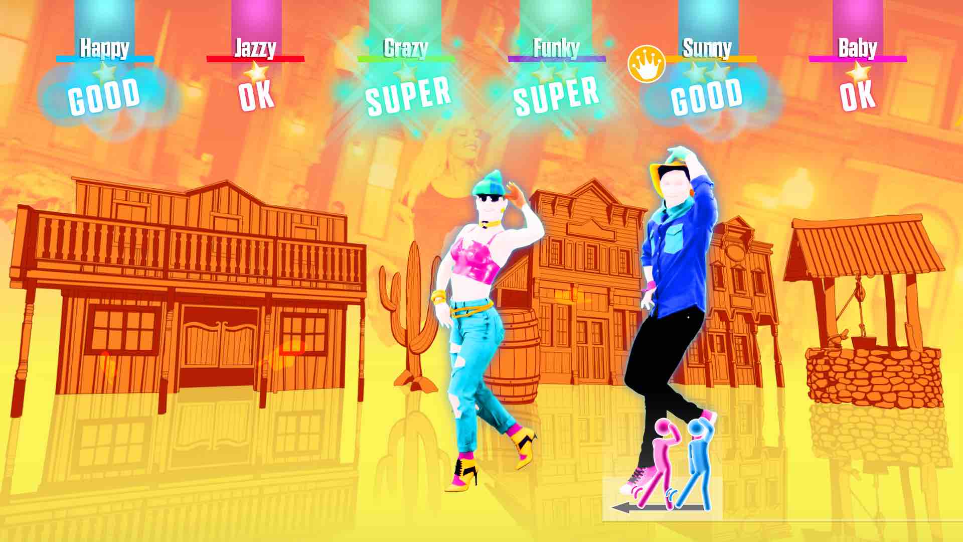 just-dance-2018-screenshot-11