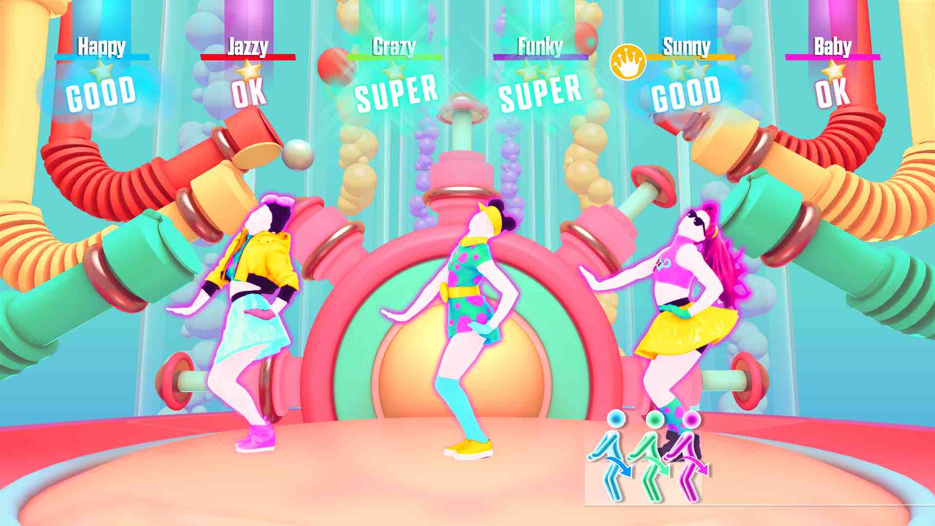 just-dance-2018-screenshot-3