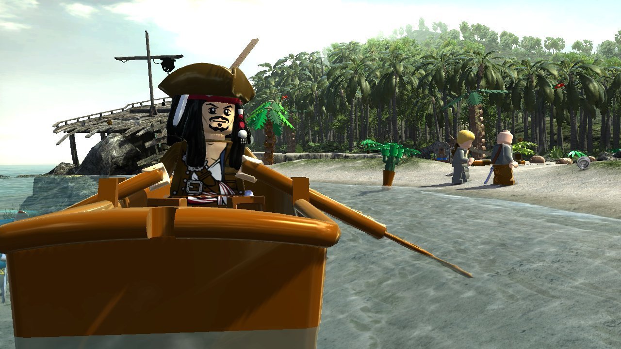 lego-pirates-of-the-caribbean-review-screenshot-1