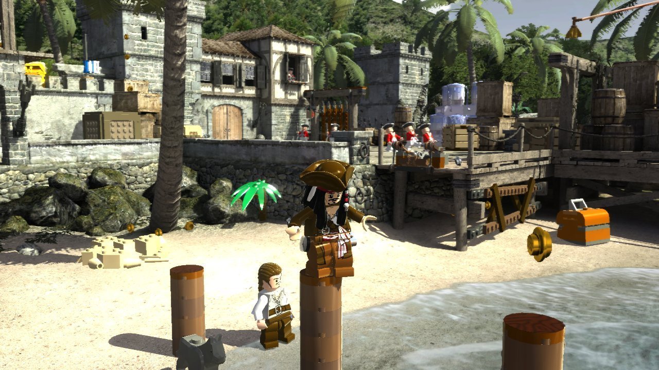 lego-pirates-of-the-caribbean-review-screenshot-2