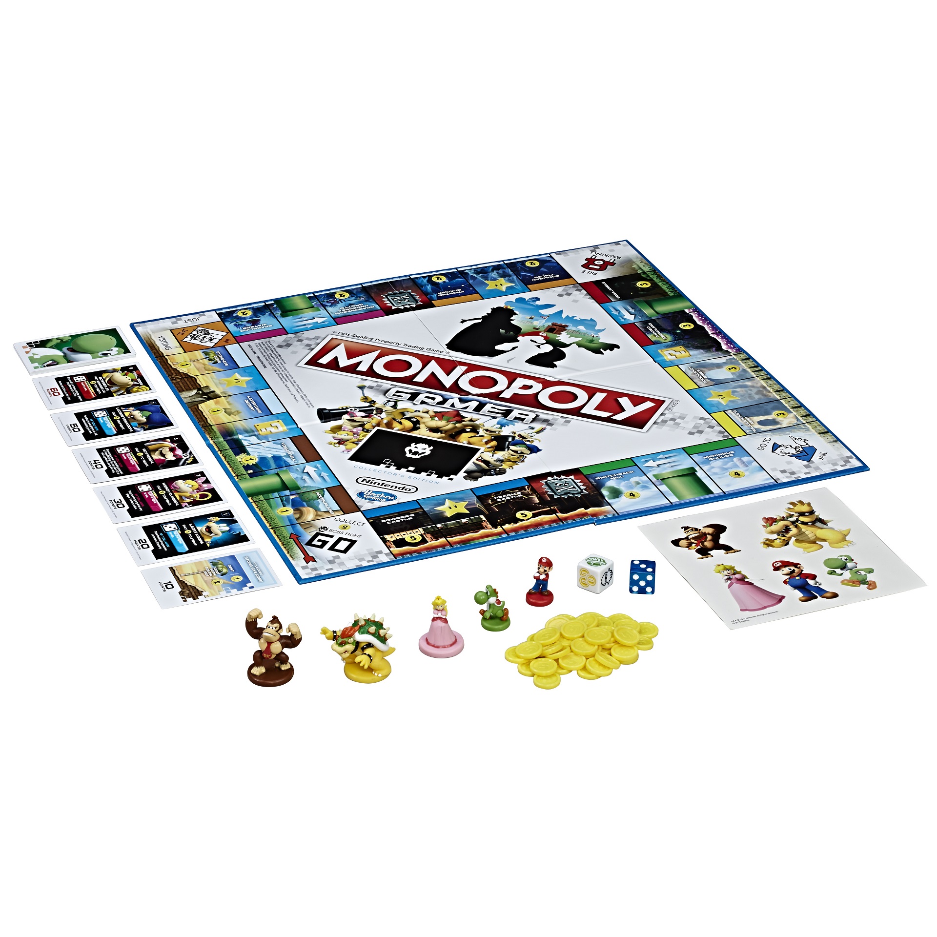 monopoly-gamer-board-image