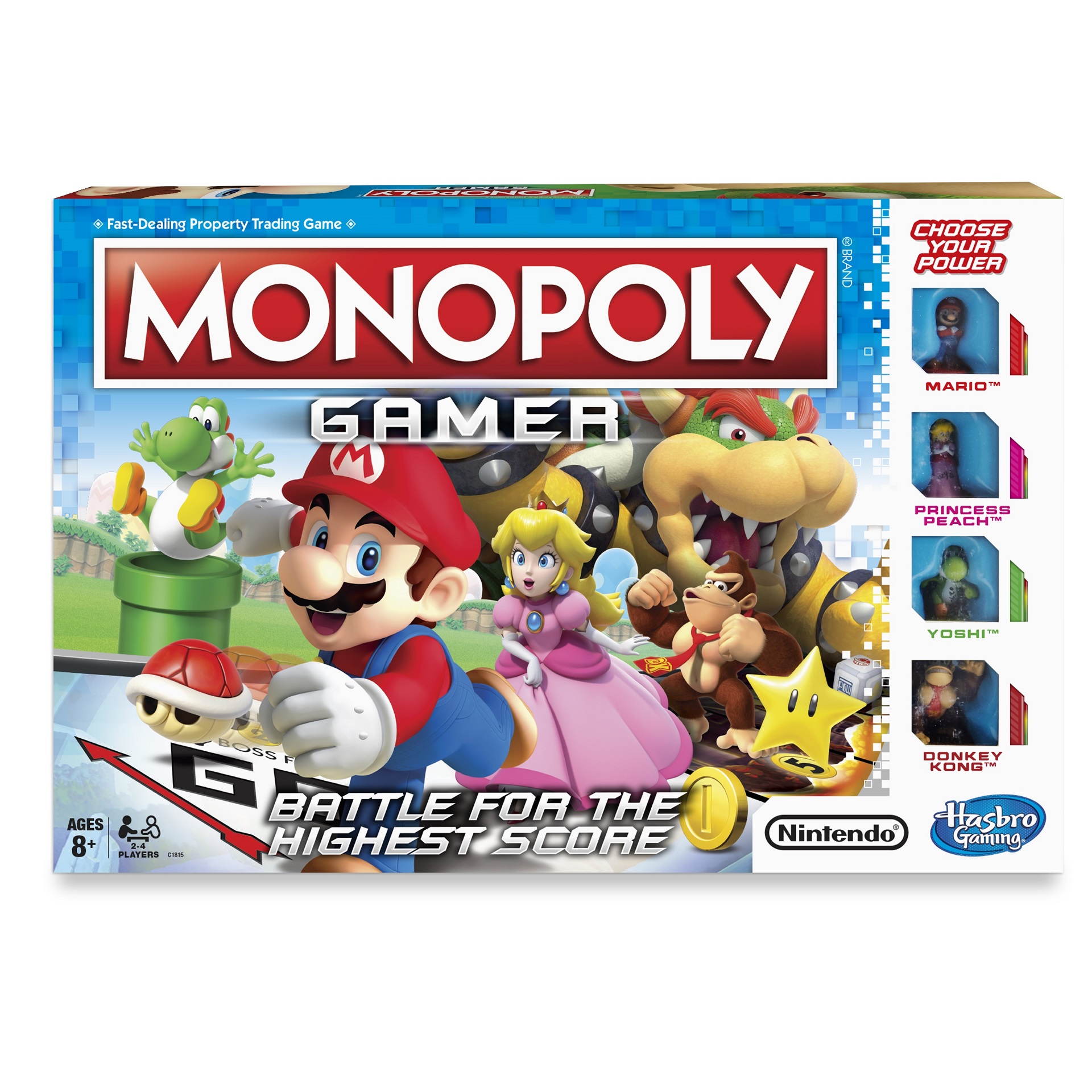 monopoly-gamer-box-image