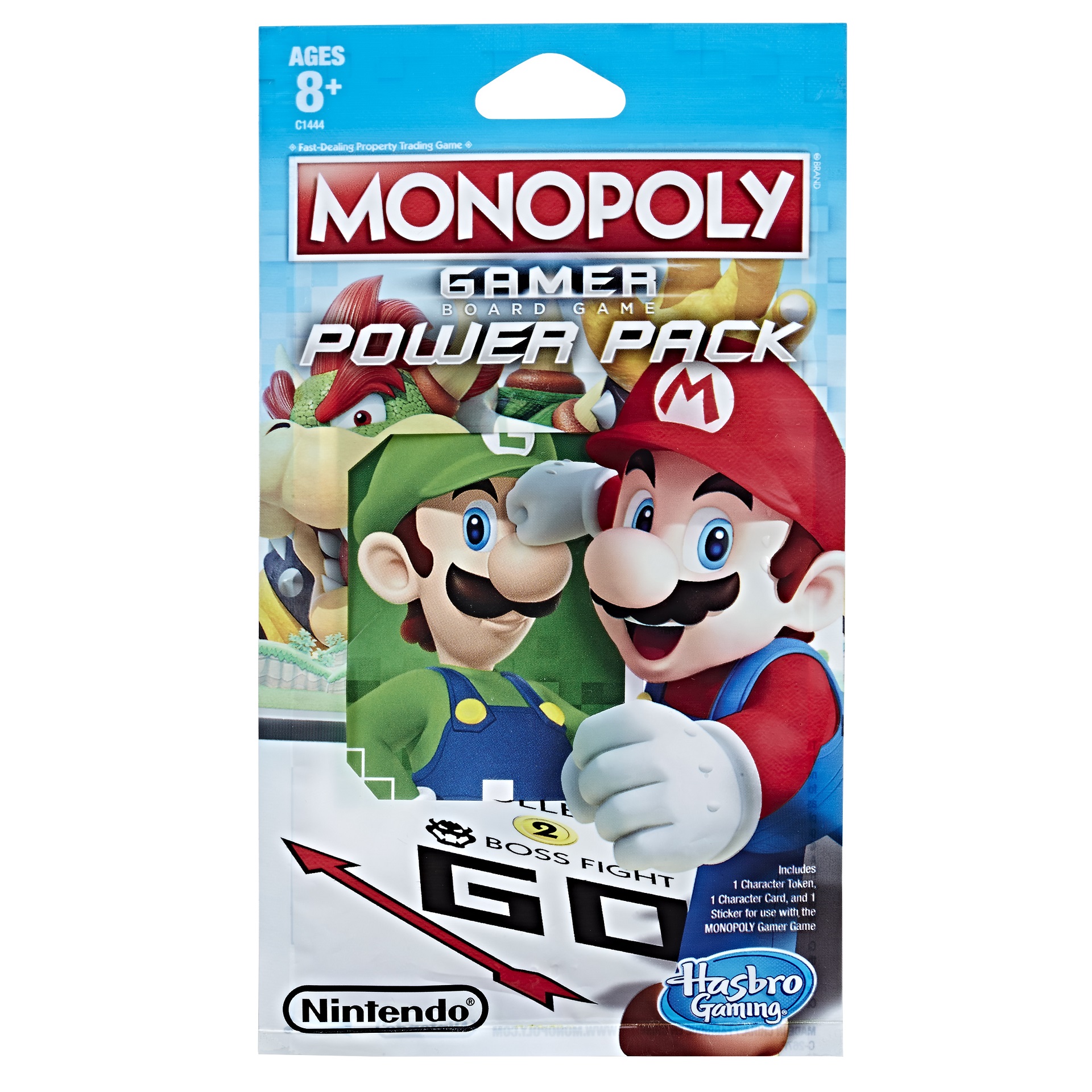 monopoly-gamer-power-pack-image