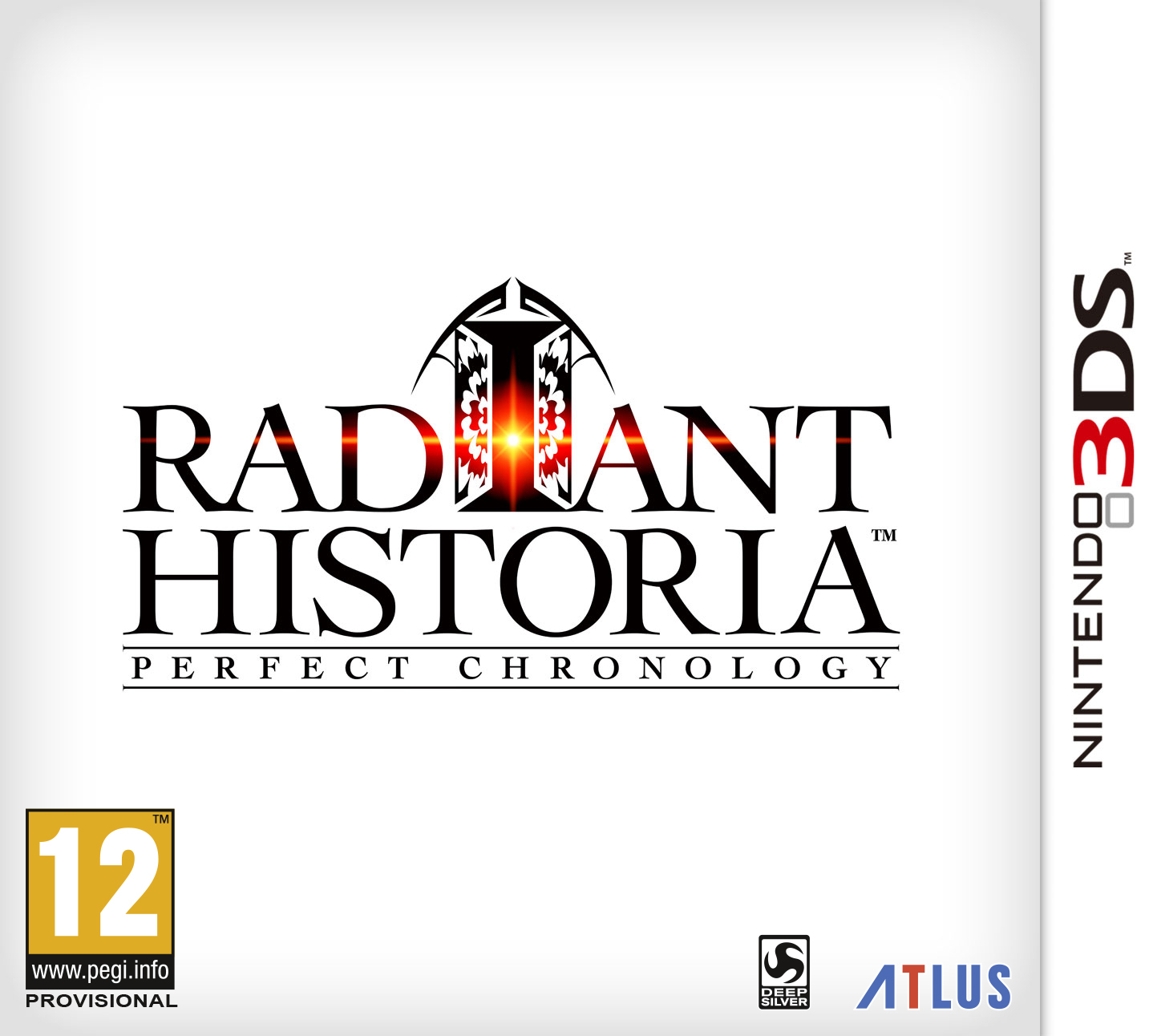 radiant-historia-perfect-chronology-pack-shot