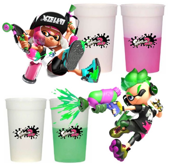 splatoon-2-colour-changing-cup