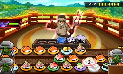 sushi-striker-the-way-of-the-sushido-screenshot-1
