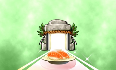 sushi-striker-the-way-of-the-sushido-screenshot-10