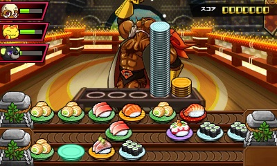 sushi-striker-the-way-of-the-sushido-screenshot-17