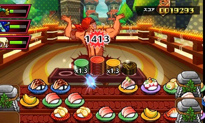 sushi-striker-the-way-of-the-sushido-screenshot-5