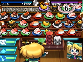 sushi-striker-the-way-of-the-sushido-screenshot-6