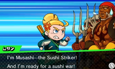 sushi-striker-the-way-of-the-sushido-screenshot-8