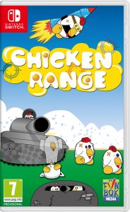 chicken-range-box-art