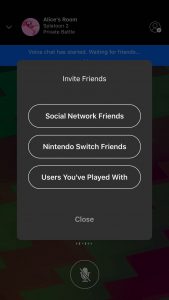 nintendo-switch-online-app-friend-invite-screenshot