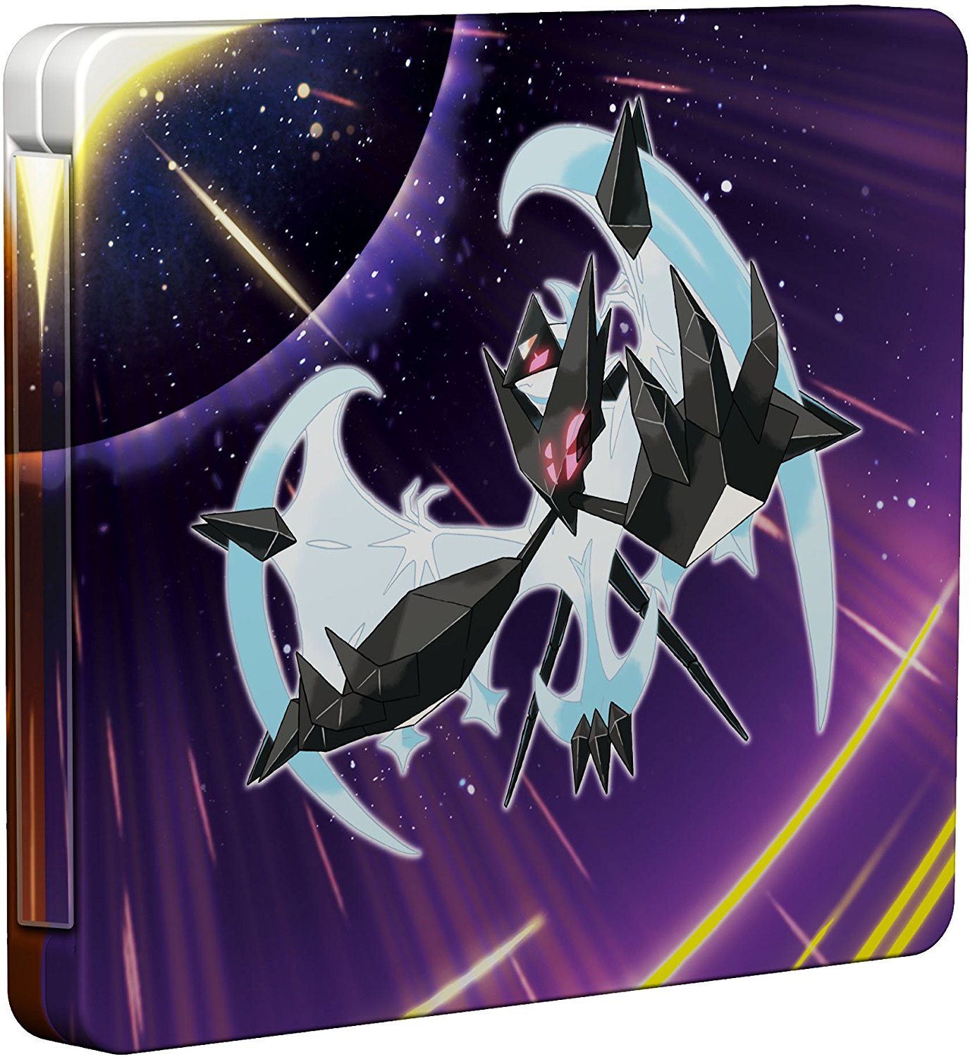 pokemon-ultra-sun-and-moon-steelbook-dual-pack-image-2