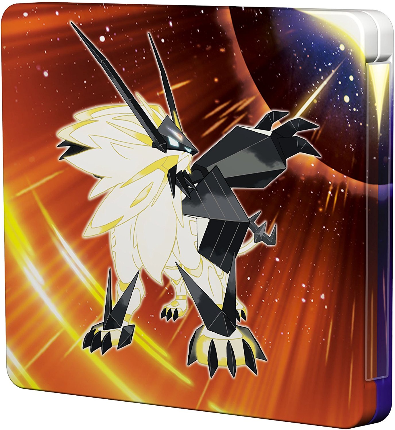 pokemon-ultra-sun-and-moon-steelbook-dual-pack-image-3