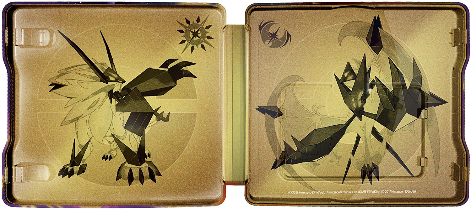 pokemon-ultra-sun-and-moon-steelbook-dual-pack-image-4