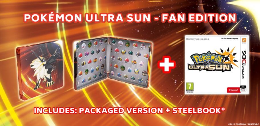 pokemon-ultra-sun-fan-edition-image