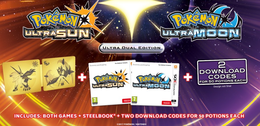 pokemon-ultra-sun-moon-ultra-dual-edition-image