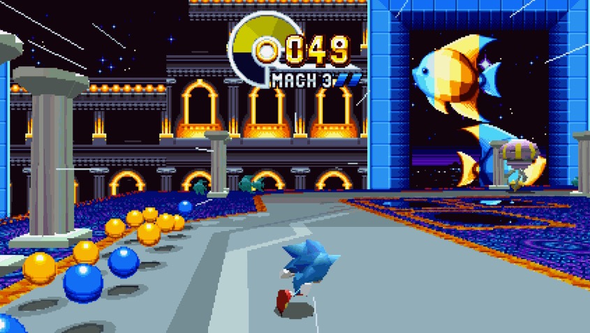 sonic-mania-special-stage-screenshot