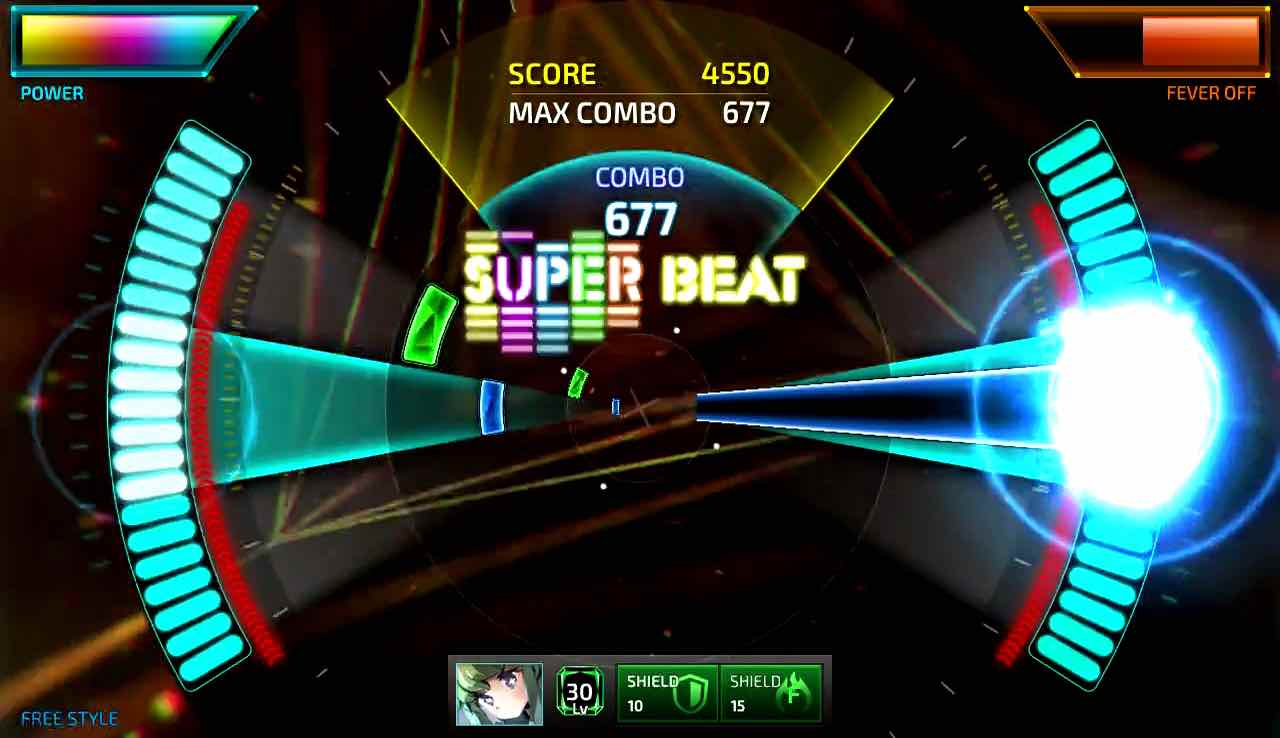 superbeat-xonic-screenshot-4